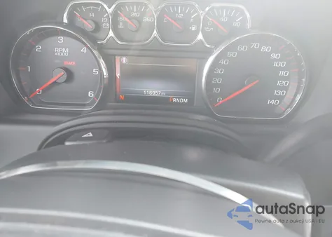 2016 GMC Yukon Sle from USA, damaged, VIN 1GKS1AKC5GR157150